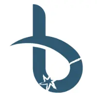 Purbuz-shop