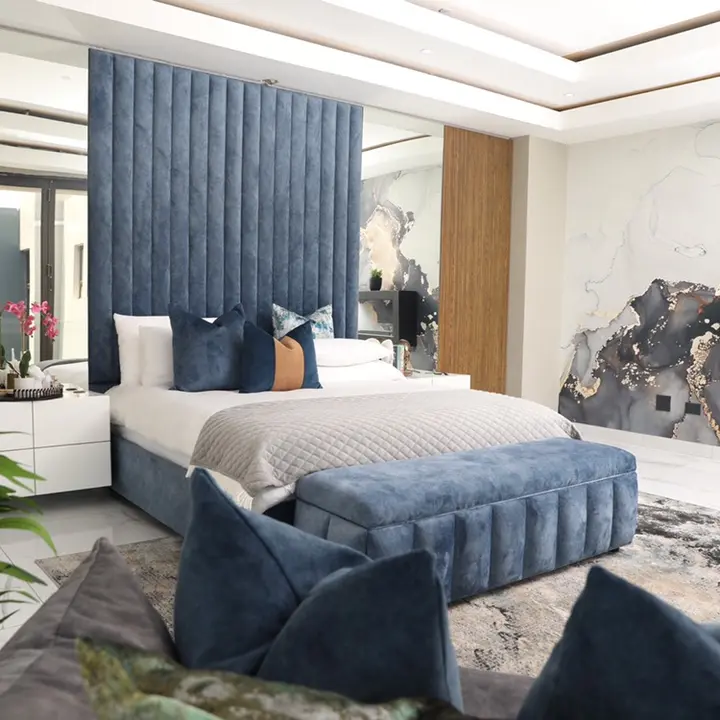 Setters Furniture