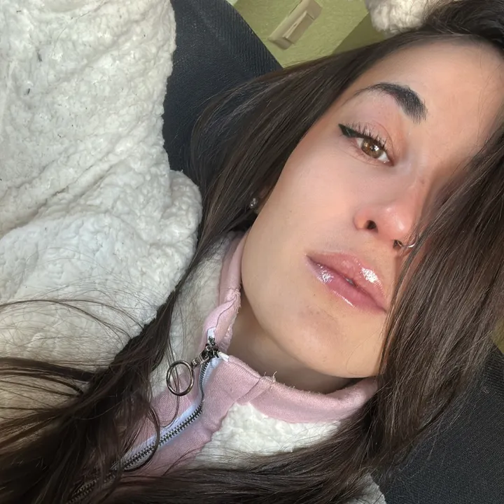 Morry
