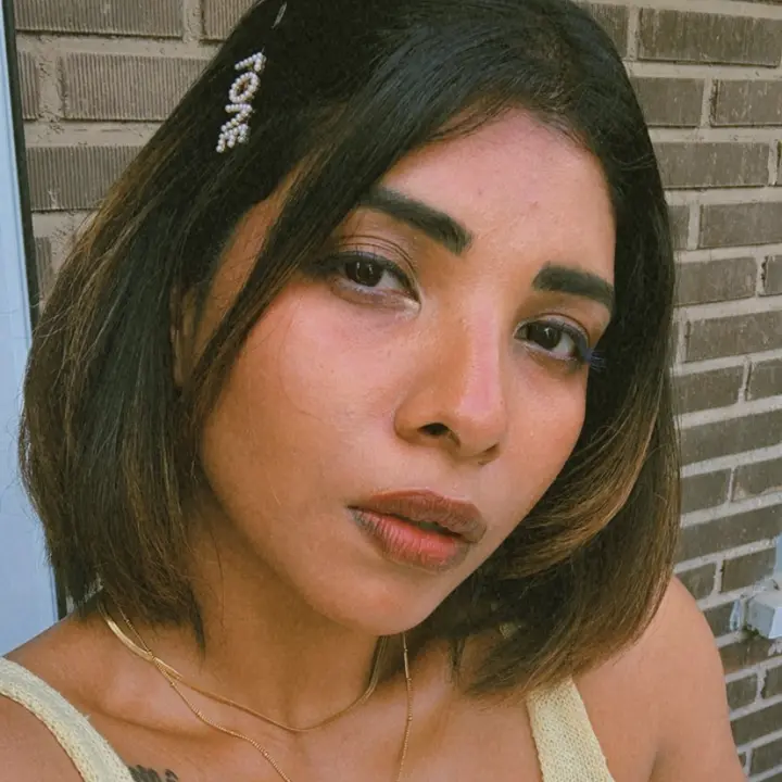 glowyskin_sk
