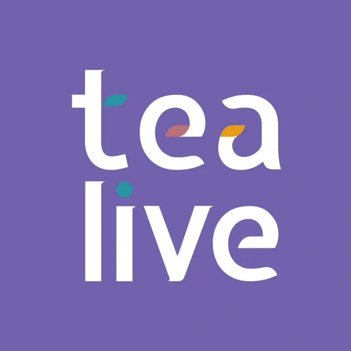 TealiveCambodia