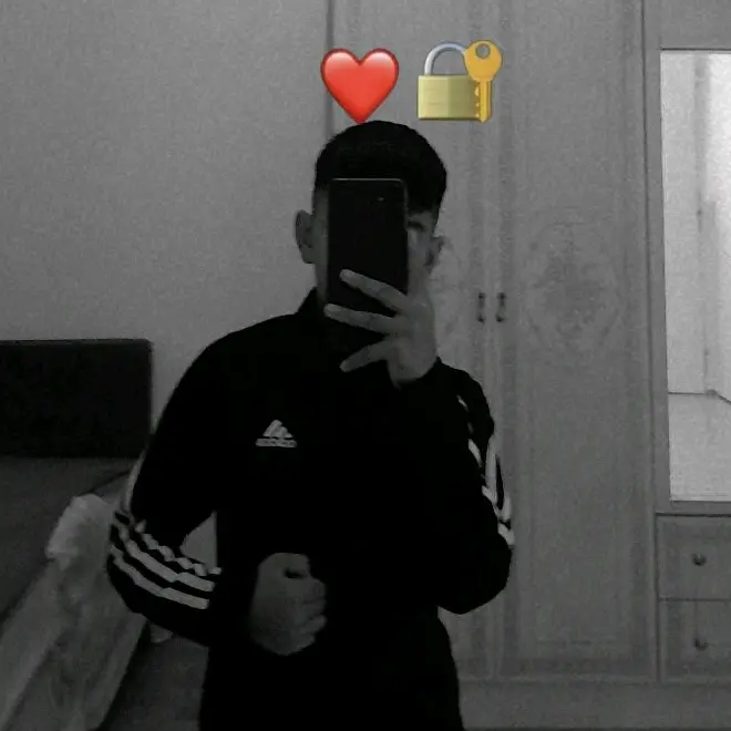 🥋👑Xx_Dimitroww_Xx💎🥊👑🎭