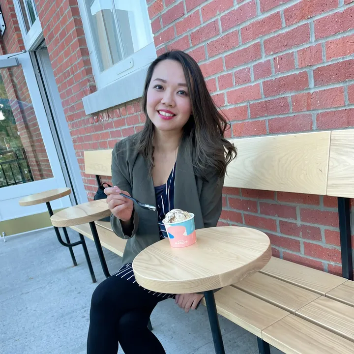 Yeg Foodie Edmonton Eats