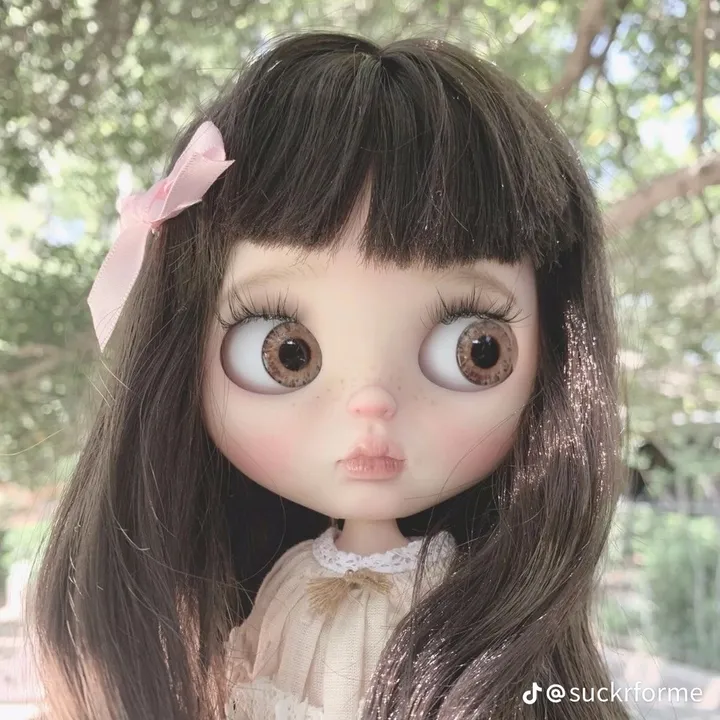 astriaghtwhiteman