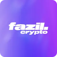 Fazil Crypto