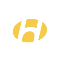 Hiperdeco