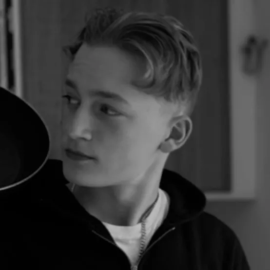 cooking_with_olivburken