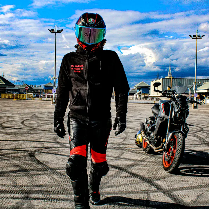 rigidrider_