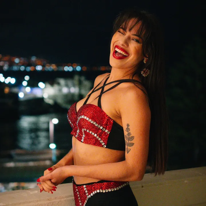 dobleselena.cl
