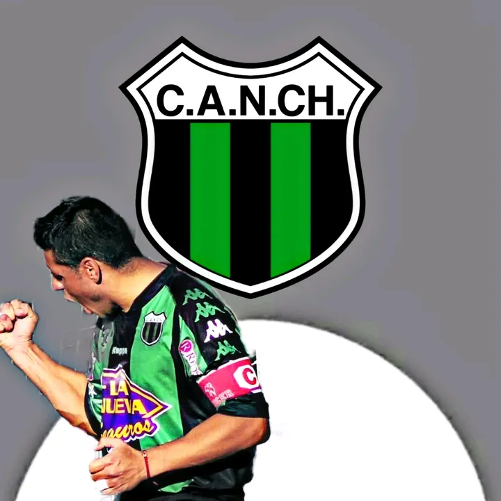 tomyoooooooo
