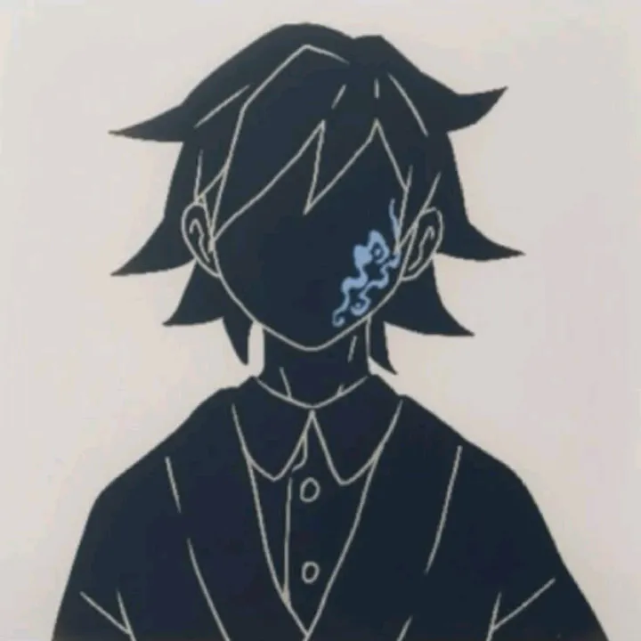 ✧༺🌊𝐺𝐼𝑌𝑈𝑈🌊༻✧