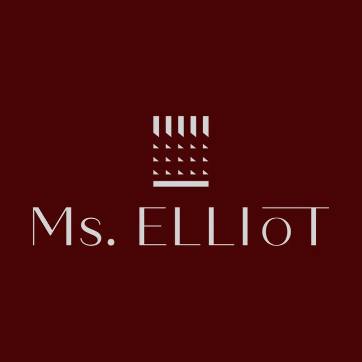 Ms Elliot