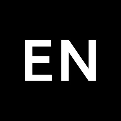 Ennaar