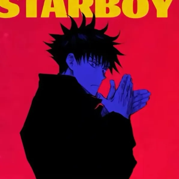 .AARONQ