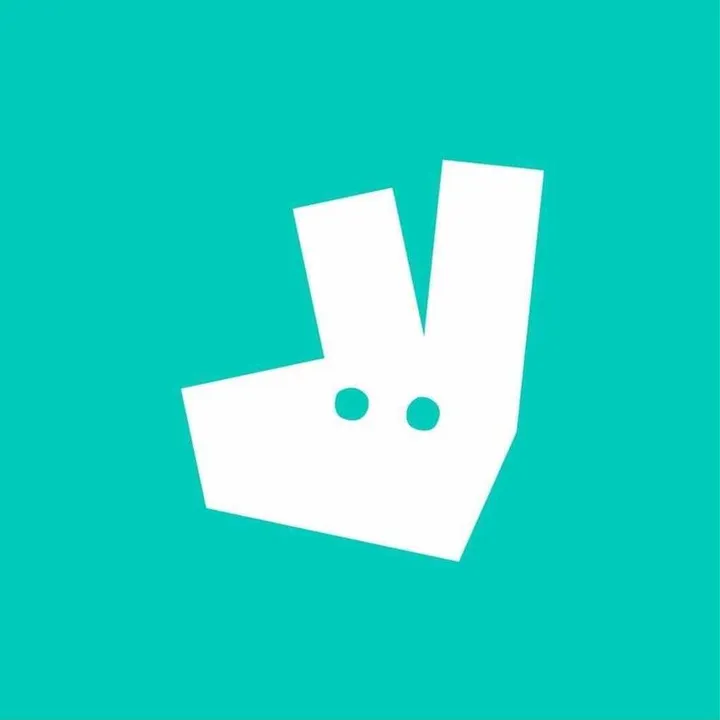 Deliveroo SG