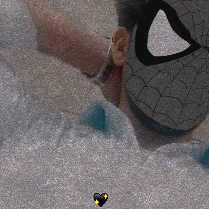 ✫💗𝑺𝒉𝒂𝑹𝒆 𝑪𝒖𝑻𝒆🙊✫