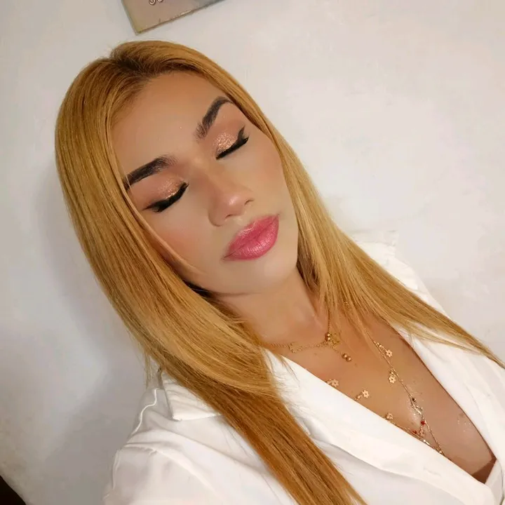 Zuleima Sandoval