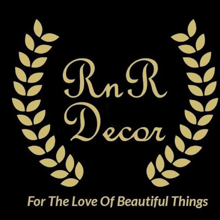 RnR_Decor_NZ