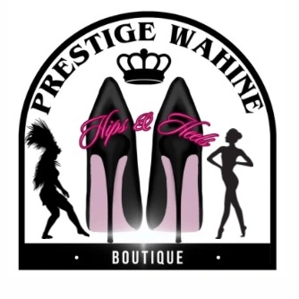 PRESTIGEWAHINE_DriPKweeN