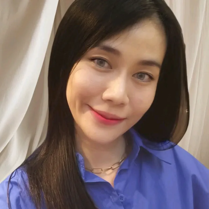 สถานี เพื่อนสาววว