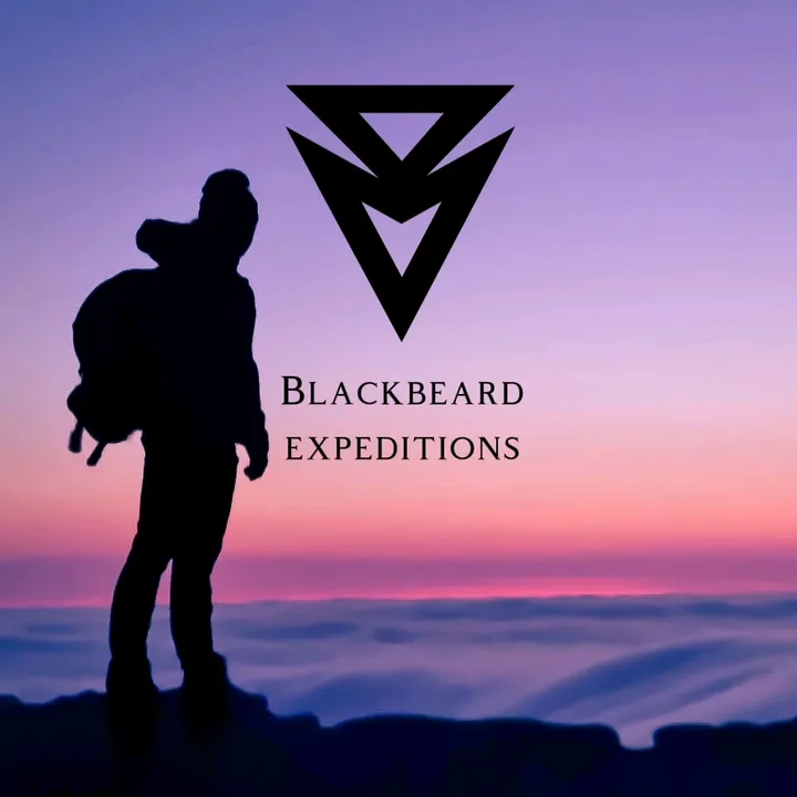 Blackbeard_expeditions