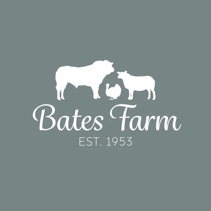 Bates Farm