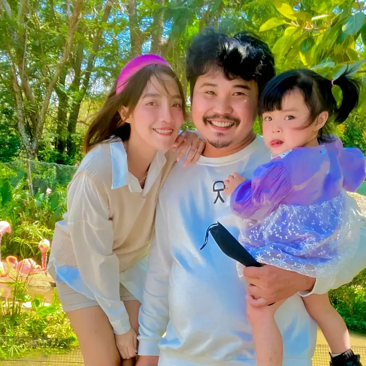Meelak family