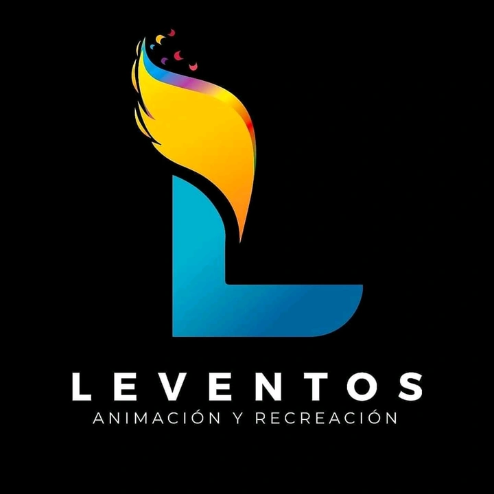 ✨Leventos Animación🎉 🎤