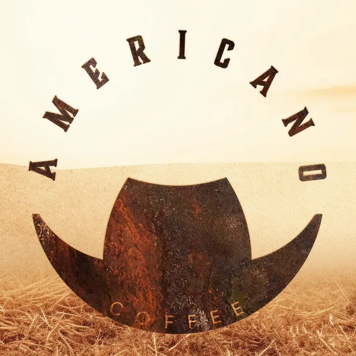 americanocoffee.caoboi
