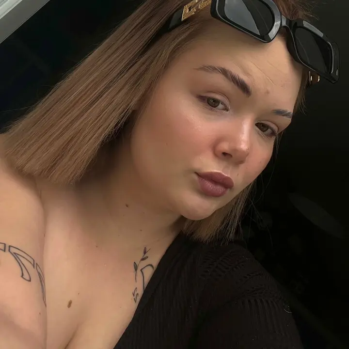 tamara.30