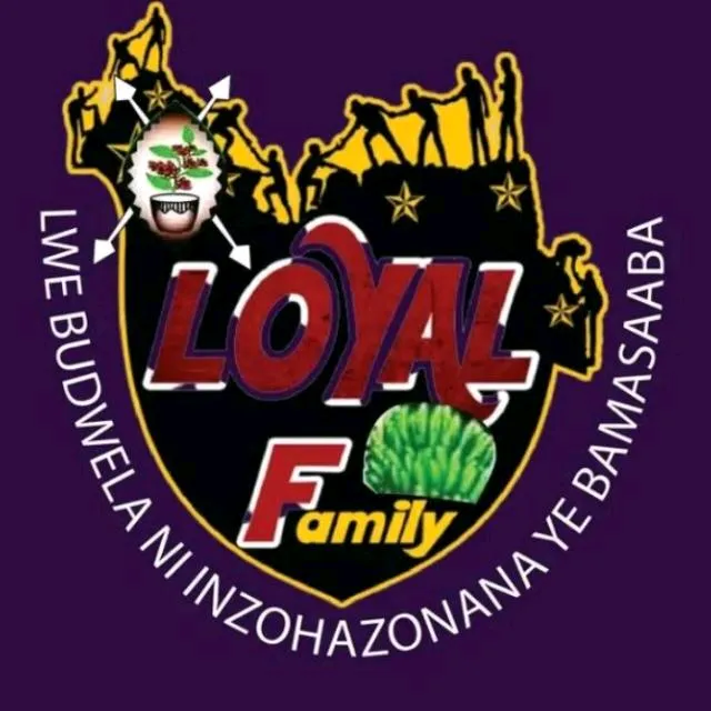 LOYAL FAMILY ASSOCIATION