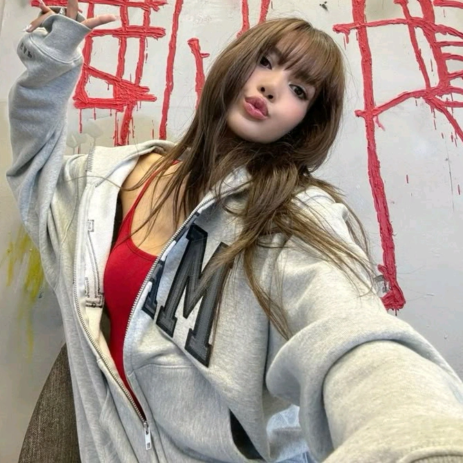 Defne🐬
