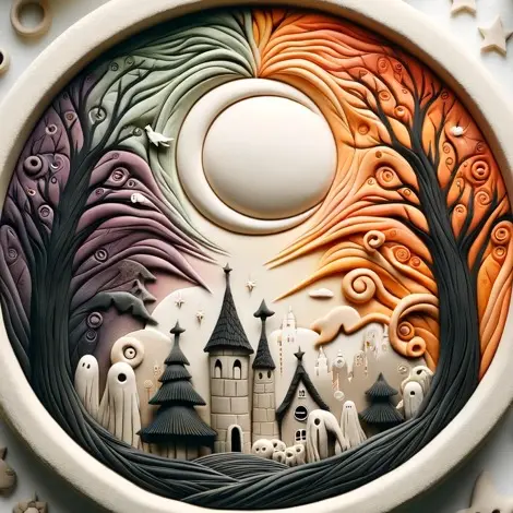 ClayvilleCreations