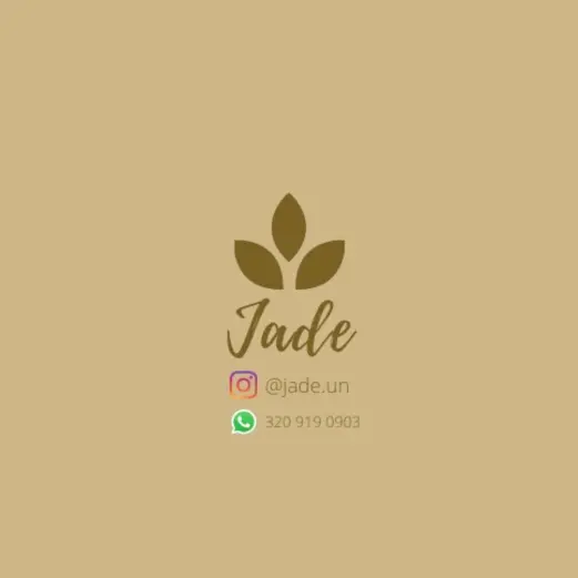 Jade