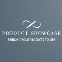 ProductShowcase