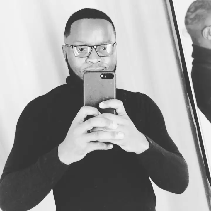 gloiremavungu1