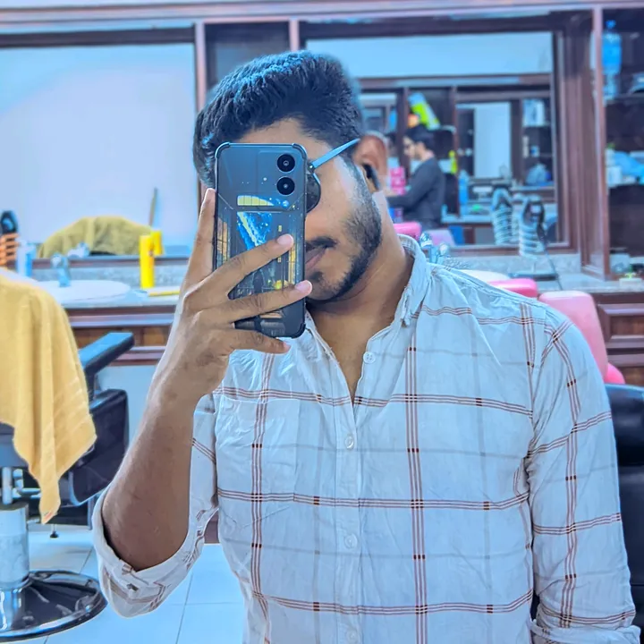 ব্যর্থ মানুষ 🇶🇦9542437503446