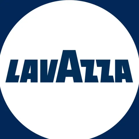Lavazza Coffee Spot