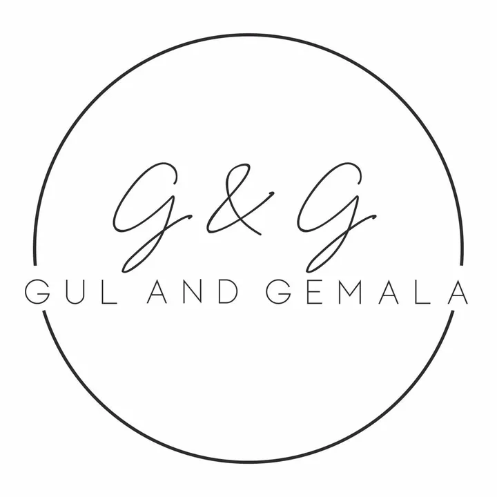 Gul & Gemala