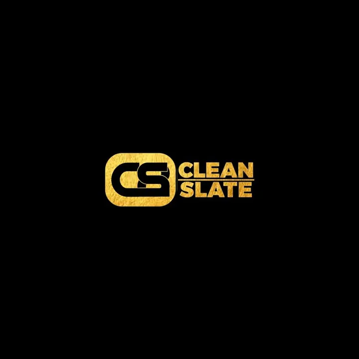 cleanslateplay