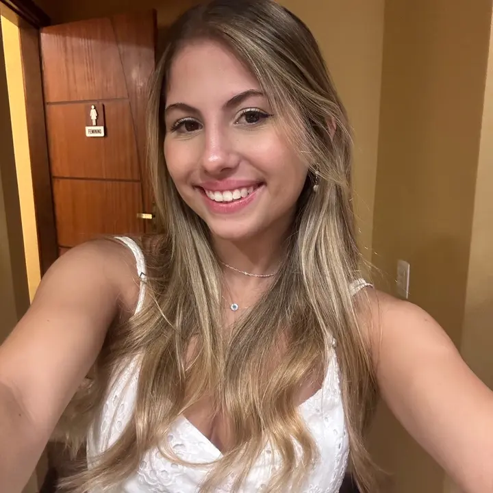 anna carol
