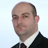 Ricardo Patrocínio