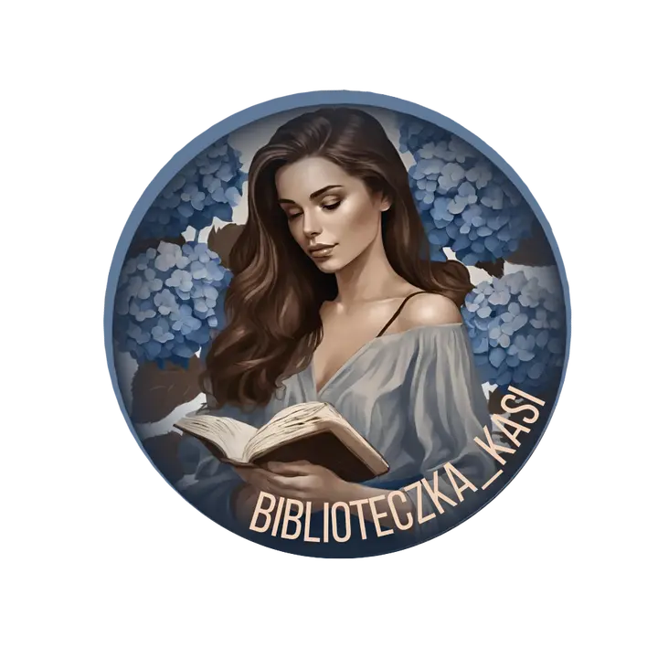 biblioteczka_kasi