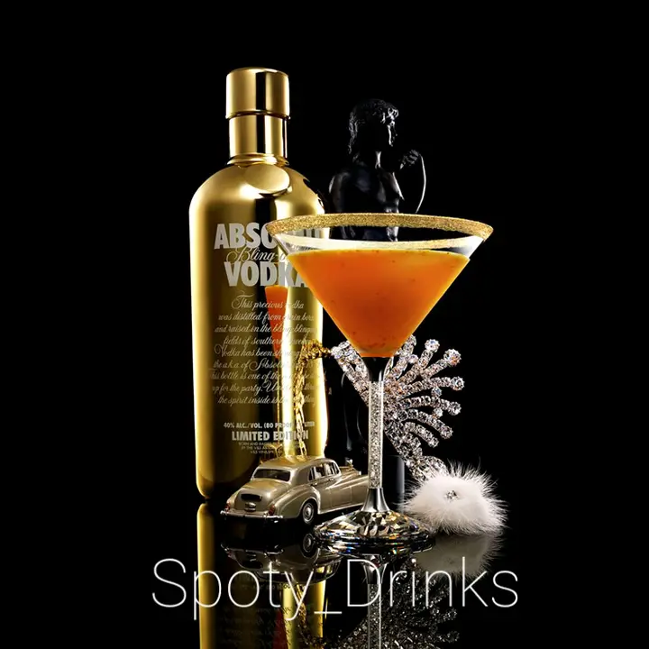 Spoty_Drinks