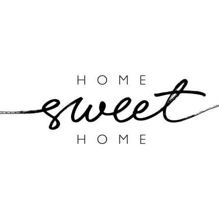 sweethome959