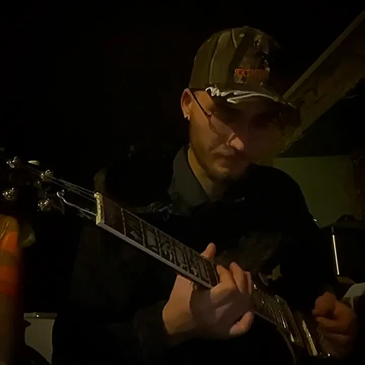 Dy🎸