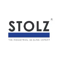 STOLZ Engineering