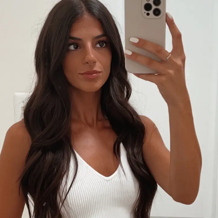 dawna shah