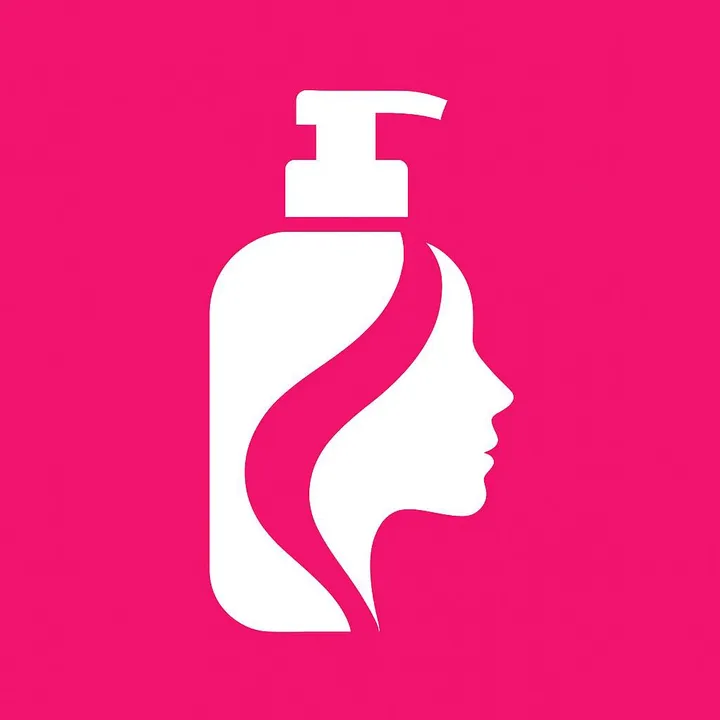 cosmetik_a_petit_prix🧖🏽‍♀️🧴