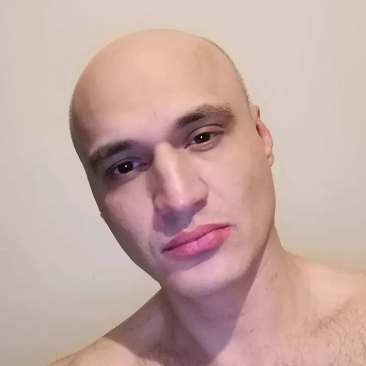 Dobrișan Nicolae-Claudiu